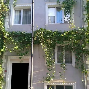 buradan rezervasyon yapın