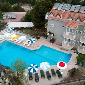 buradan rezervasyon yapın