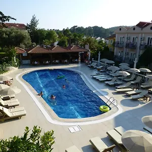 buradan rezervasyon yapın