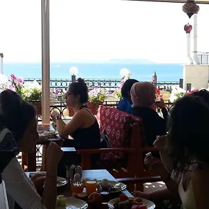 buradan rezervasyon yapın